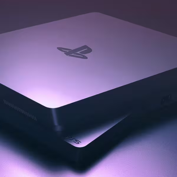 417035 2v10zp1s9c ps5