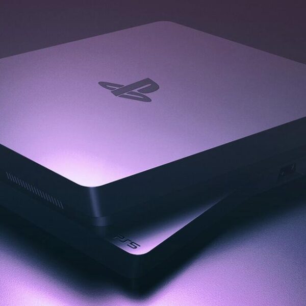 417035 2v10zp1s9c ps5