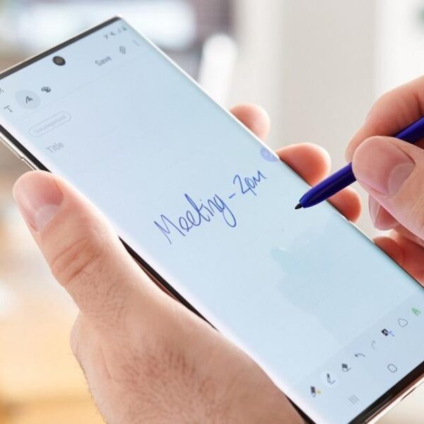 431980 x4fbleu29w galaxy note20