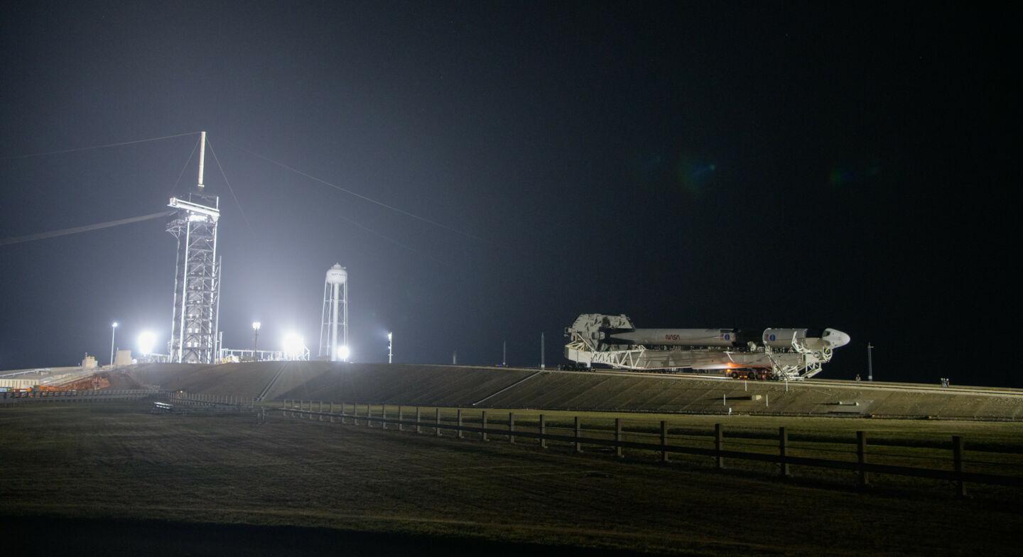 NASA объявила, что SpaceX готова совершить пилотируемый полёт 3 49919899847 f21e549cba k 1440x785 1