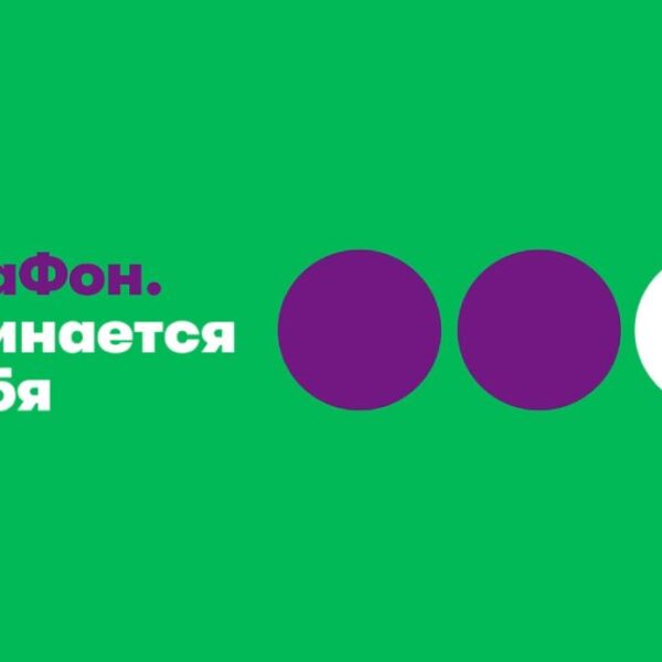 58003d9ebb05000845f22631f4e590f8