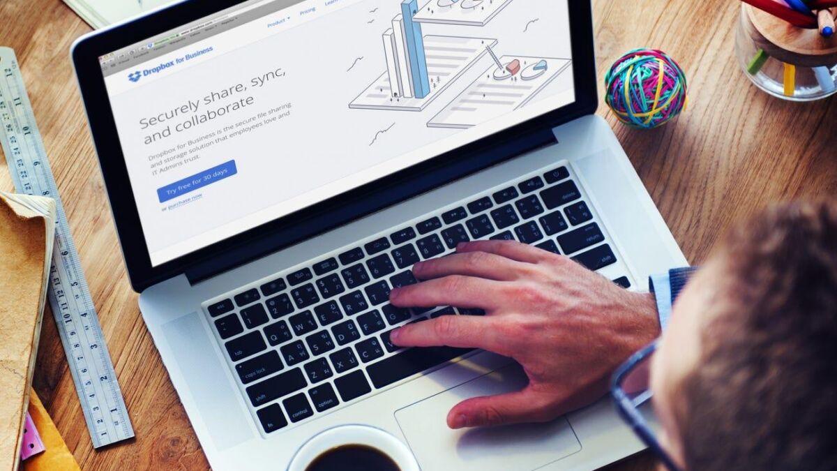 5eb1d54afc593d16913dc90d