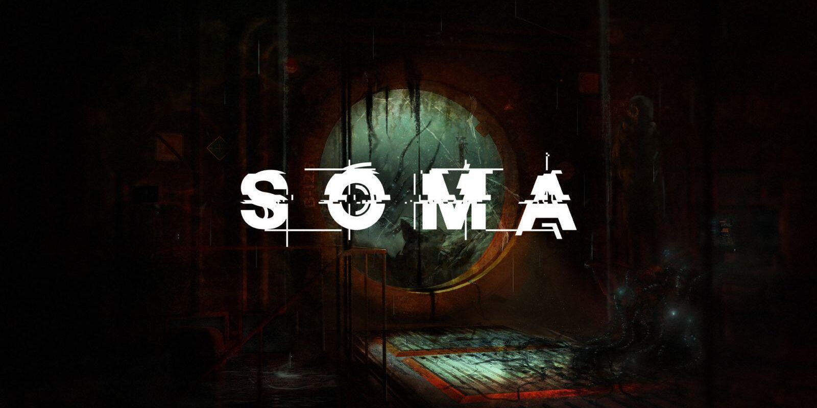 В EGS хоррор-игру SOMA отдают по 90% скидке 2 7fb994d1 da55 4e9f 9ec7 bf052453af05