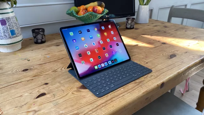 Apple планирует поменять клавиатуру Magic Keyboard для iPad Pro 5 85bg3onomxny84rdcckypc 650 80.jpeg