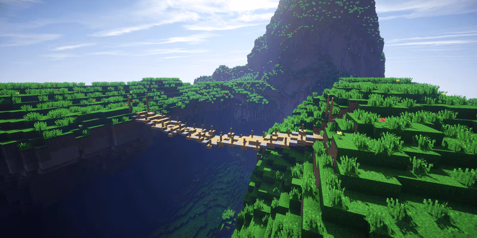 ΠΡΠΎΠ΄Π°ΠΆΠΈ Minecraft ΠΏΡΠ΅Π²ΡΡΠΈΠ»ΠΈ ΠΎΡΠΌΠ΅ΡΠΊΡ Π² 200 ΠΌΠΈΠ»Π»ΠΈΠΎΠ½ΠΎΠ² ΠΊΠΎΠΏΠΈΠΉ 3 8y99hv