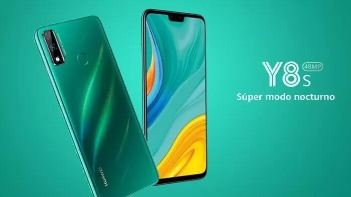 Huawei ΠΏΡΠ΅Π΄ΡΡΠ°Π²ΠΈΠ»Π° Π½ΠΎΠ²ΡΠΉ ΡΠΌΠ°ΡΡΡΠΎΠ½ Huawei Y8s Ρ Π΄Π²ΡΠΌΡ ΡΡΠΎΠ½ΡΠ°Π»ΡΠ½ΡΠΌΠΈ ΠΊΠ°ΠΌΠ΅ΡΠ°ΠΌΠΈ 4 9dejnw9nujz4az1dl8bmptwgz2hwlz1