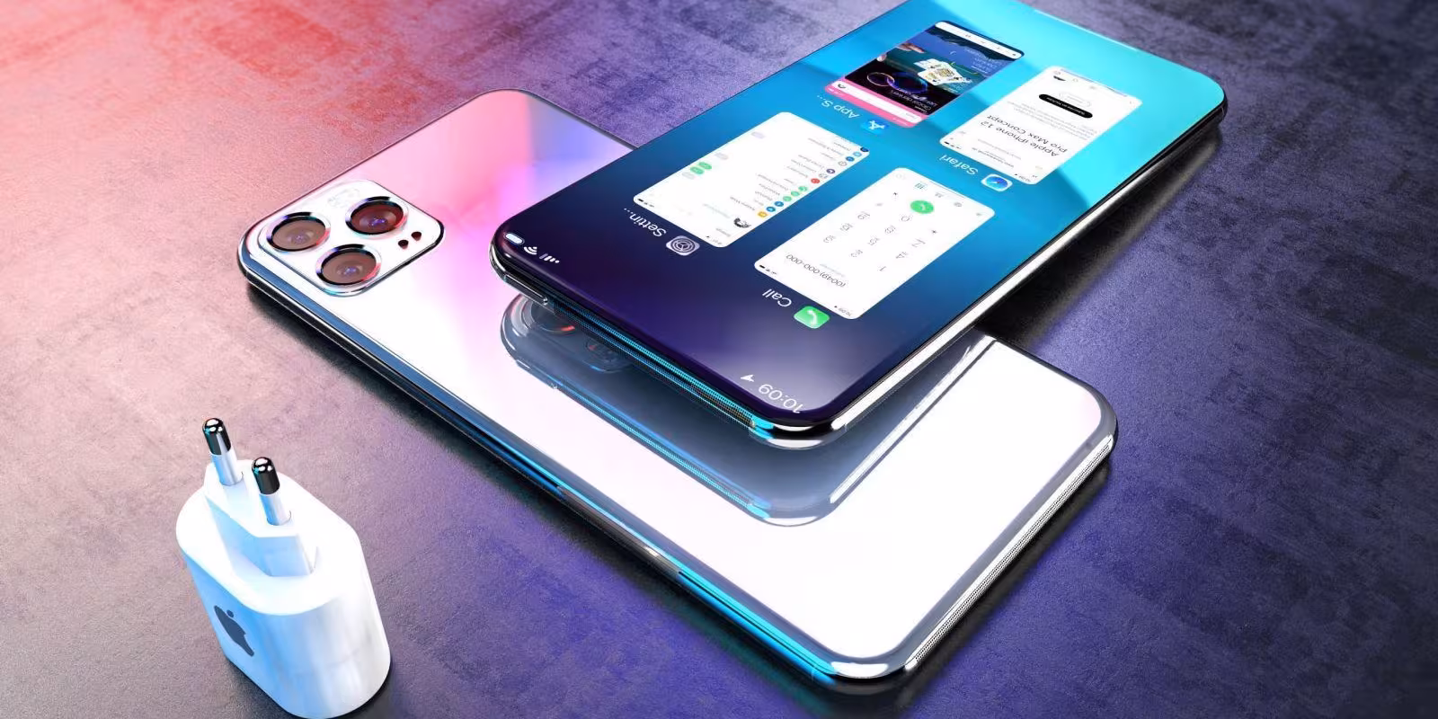 Apple переносит выход iPhone 12 на октябрь 3 9fe79a56 5968 4941 8a58 a4557282cf39 scaled 1