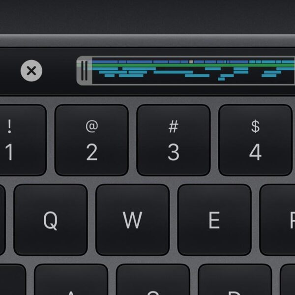 Apple macbook pro 13 inch touch bar 05042020 inline.jpg.large 2x