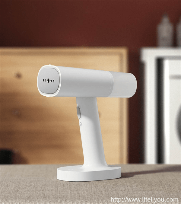 Xiaomi запустит ручной отпариватель MIJIA под краудфандинг 6 мая 4 a20200505 5eb14ddee9260 1
