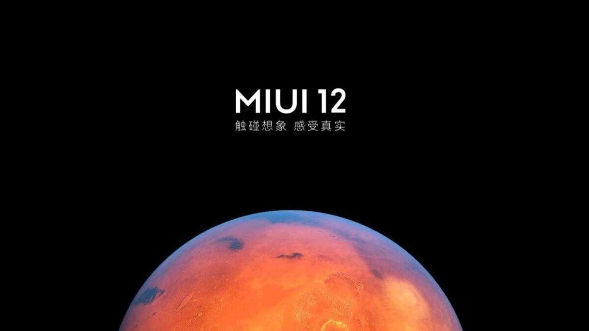 a42d9e1cc43786a64d79d370069fb8404f3edf73