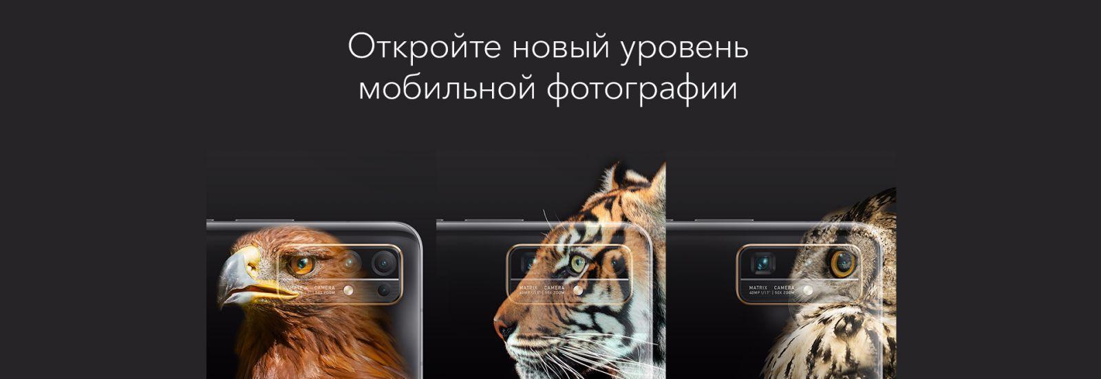 a91a516c 6ee7 41ec af5b d045e3378795