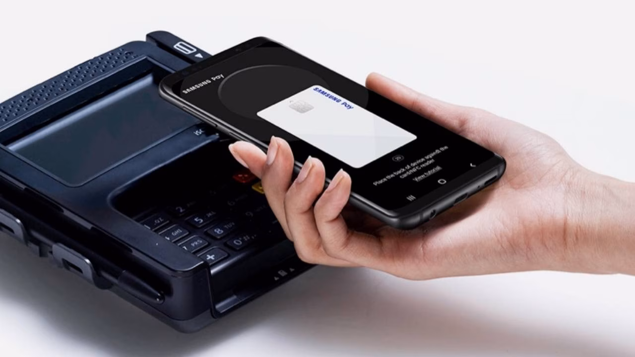 Samsung Pay скоро получит физическую дебетовую карту 1 aamop_dt-samsungpay_121219-1280x720