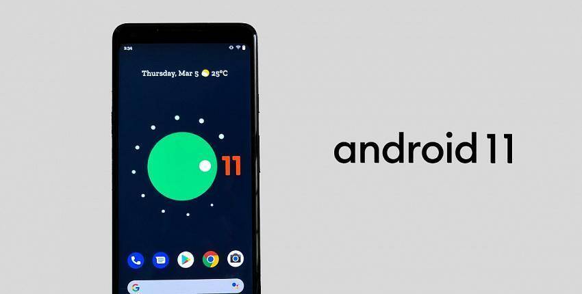 Официально. Google запустил бета-версию Android 11 4 android_11_best_features_release_date-1
