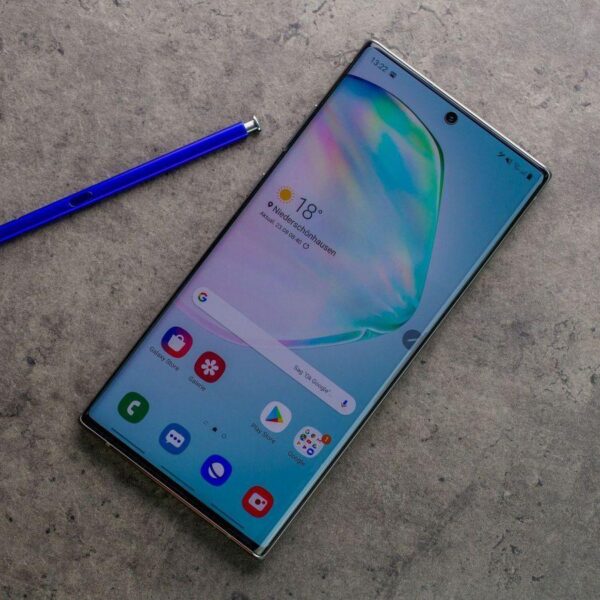 androidpit samsung galaxy note 10 plus 20 scaled 1
