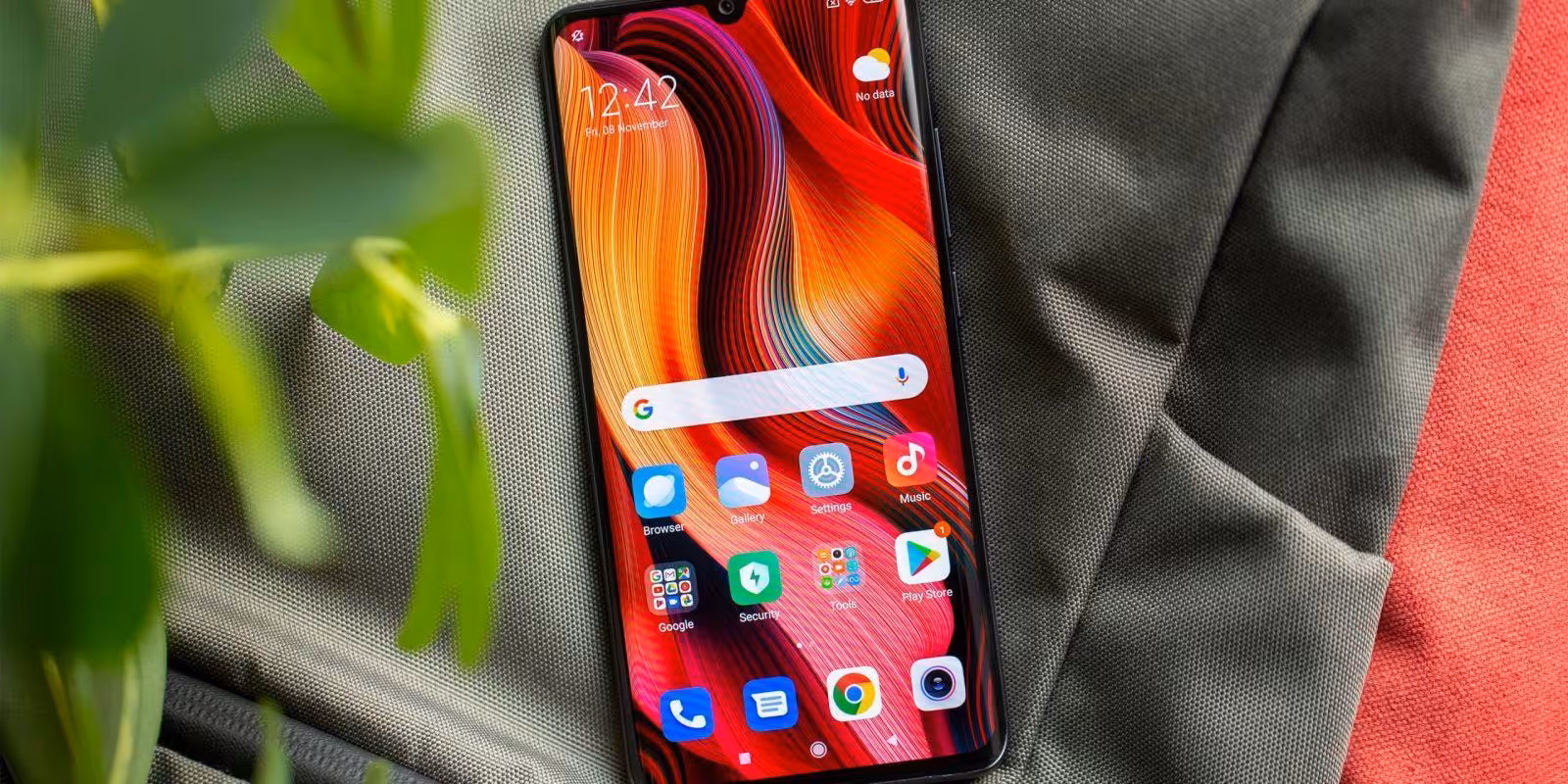 Xiaomi запустила распродажу смартфонов со скидками до 6 тысяч рублей 2 androidpit xiaomi mi note 10 screen scaled 1