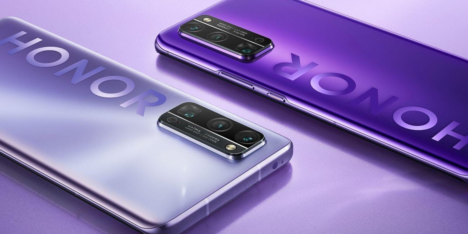 anons honor 30 pro i 30 pro picture10 0