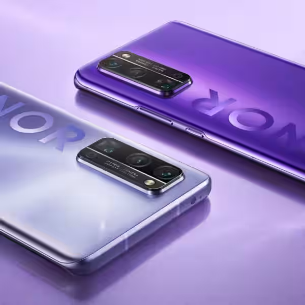 anons honor 30 pro i 30 pro picture10 0