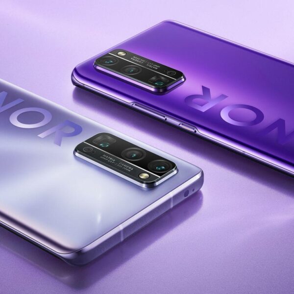 anons honor 30 pro i 30 pro picture10 0