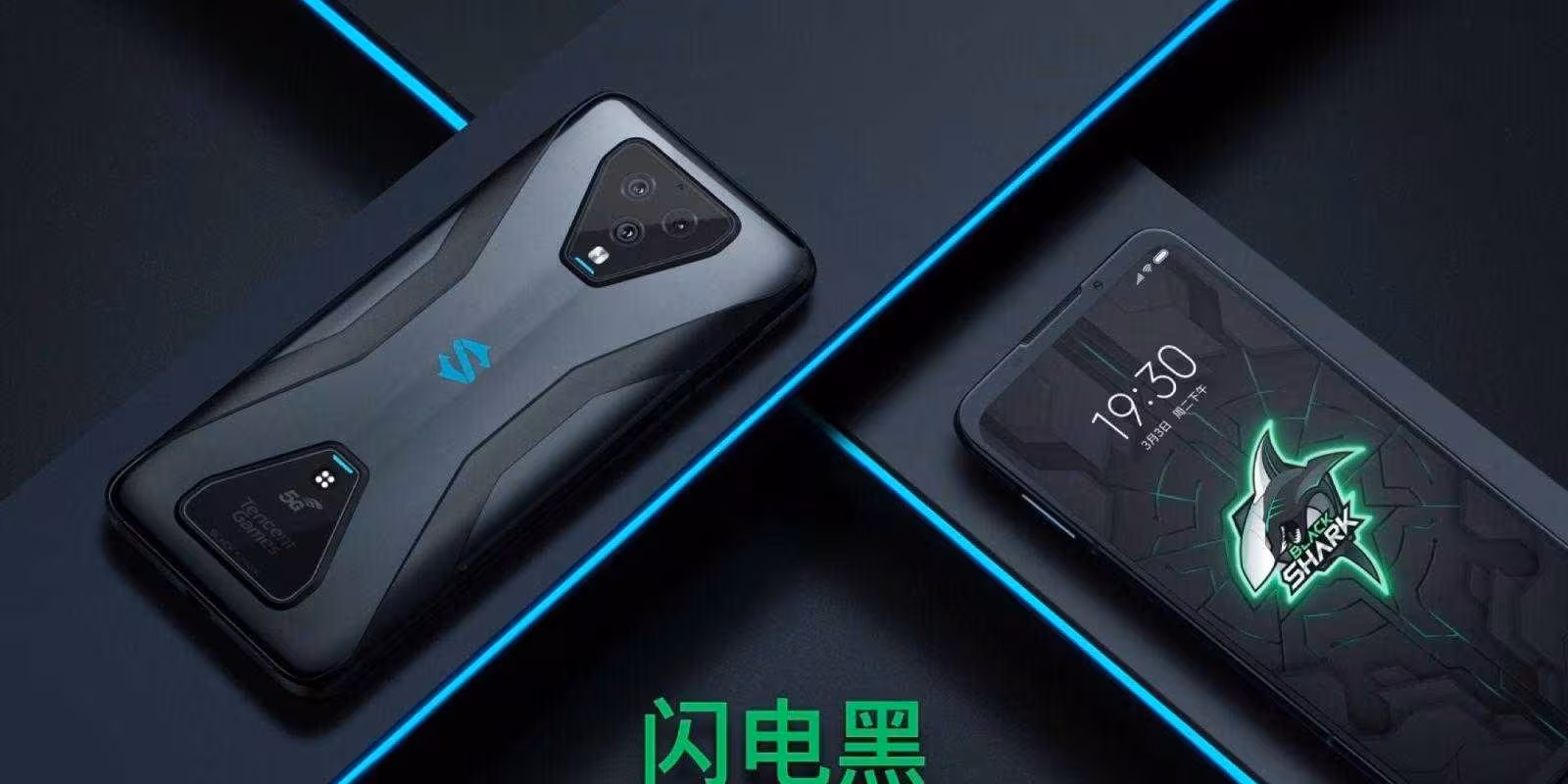 Xiaomi Black Shark 3 ΡΡΠ°Π» Π΄ΠΎΡΡΡΠΏΠ΅Π½ Π΄Π»Ρ Π΅Π²ΡΠΎΠΏΠ΅ΠΉΡΠΊΠΎΠ³ΠΎ ΡΡΠ½ΠΊΠ° 2 anons_xiaomi_black_shark_3_pro__igrovoj_lider_s_vydvizhnymi_kurkami_picture17_0-1