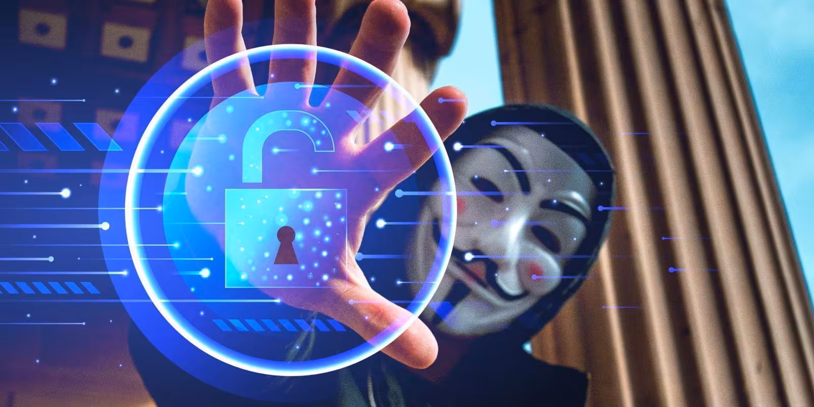 Данные 29 миллионов индийских соискателей утекли в сеть 2 another bug bounty hacker pockets us1m