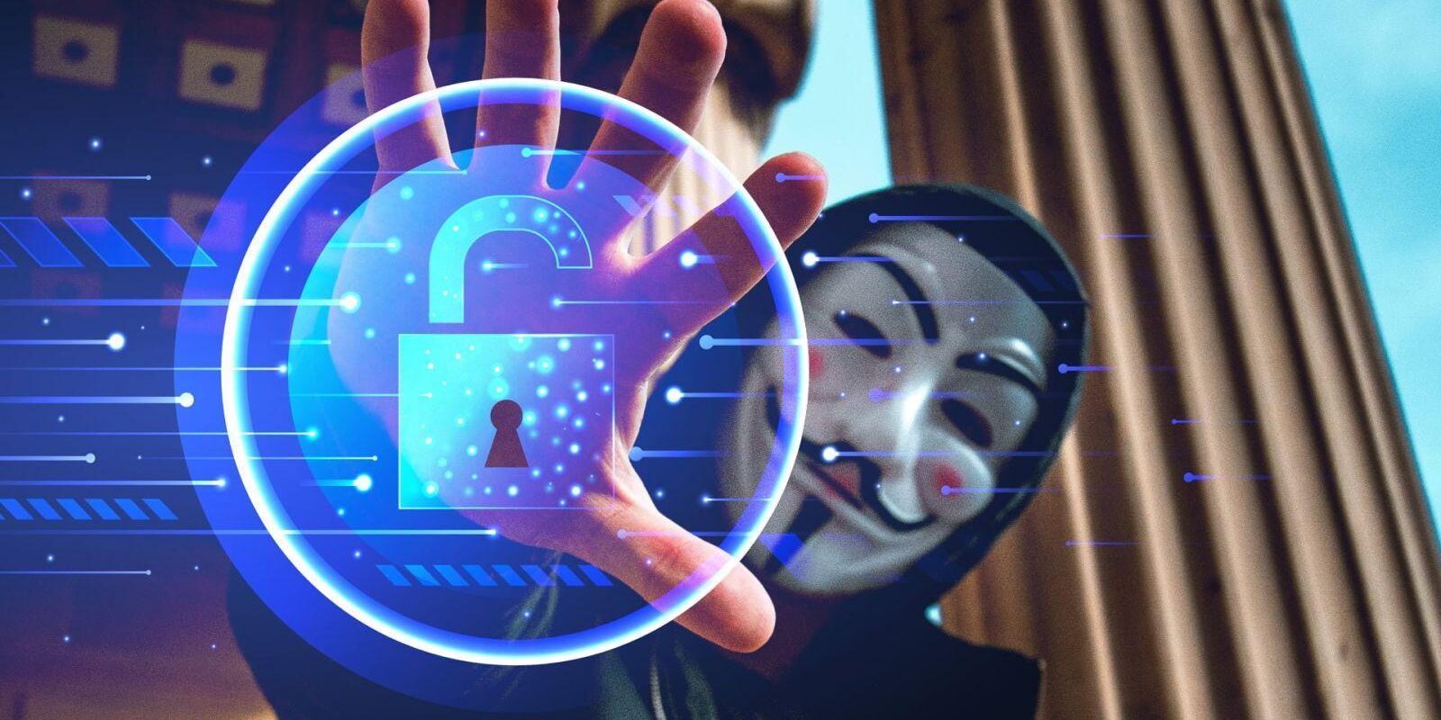 Данные 29 миллионов индийских соискателей утекли в сеть 2 another bug bounty hacker pockets us1m