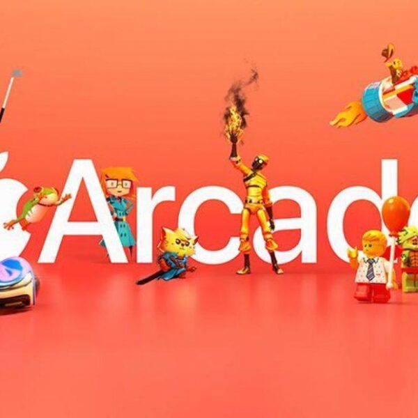apple arcade 1 1241x621 1