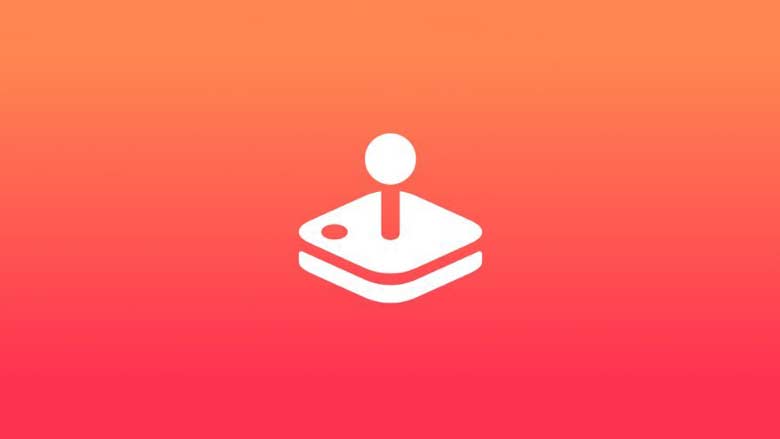 Обзор Apple Arcade. Как играть на iPhone, iPad и Apple TV 18 apple arcade 1