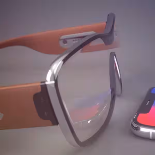 apple glass ar