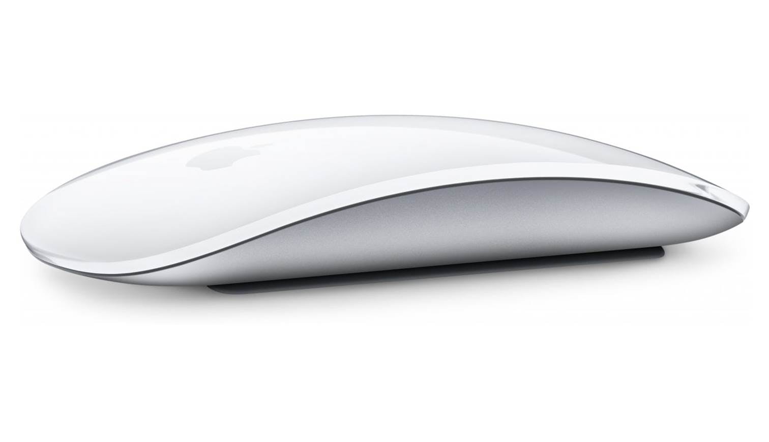 7 полезных аксессуаров для вашего MacBook Pro 13 apple magic mouse 2 439815.6