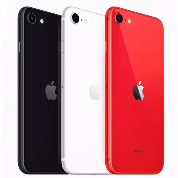 apple se 2020