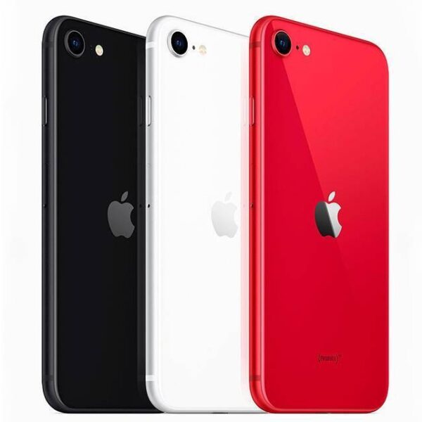 apple se 2020