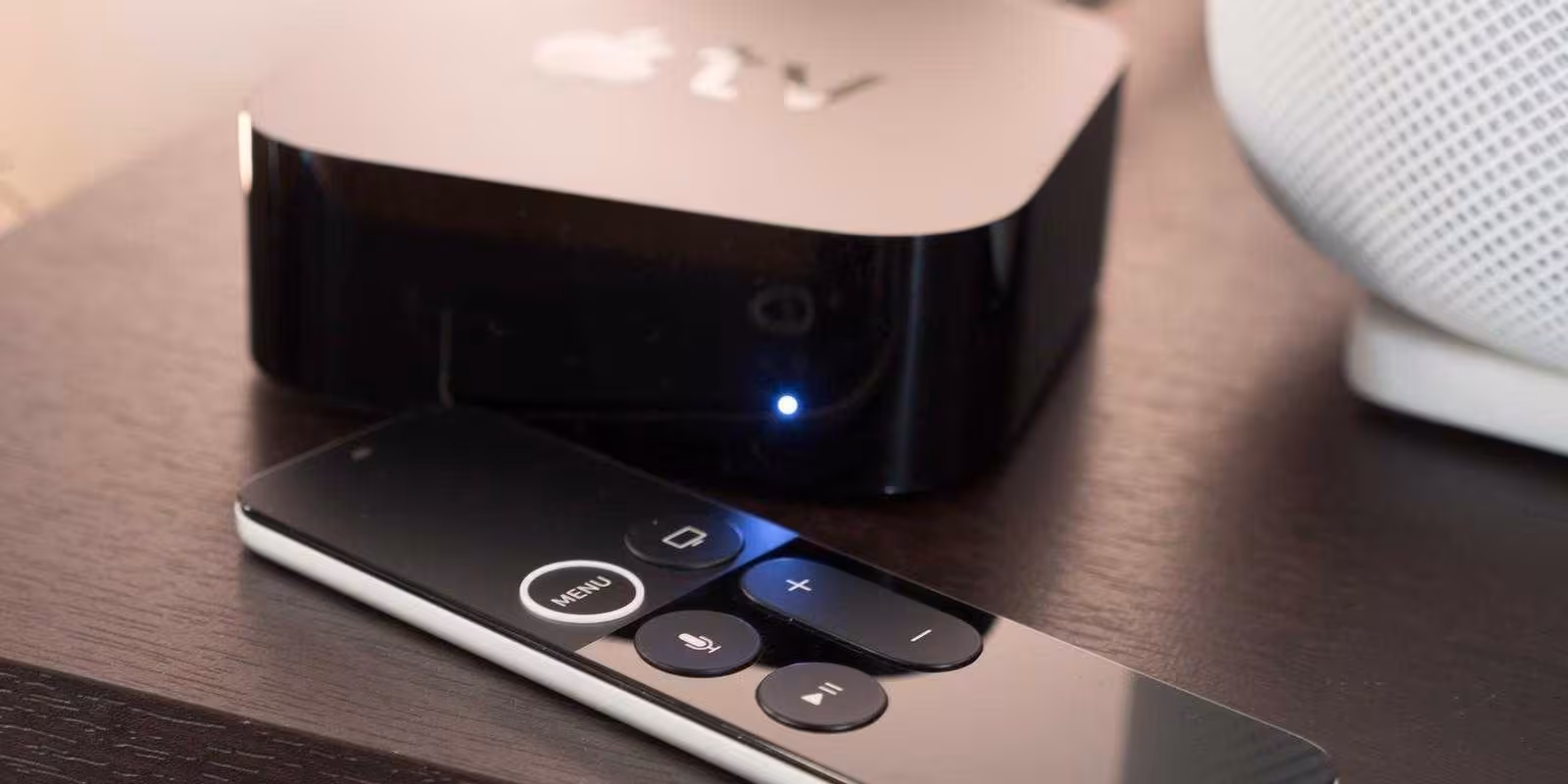 apple tv 5 9bsa