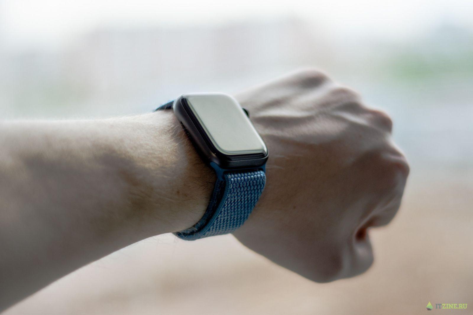 apple-watch_16