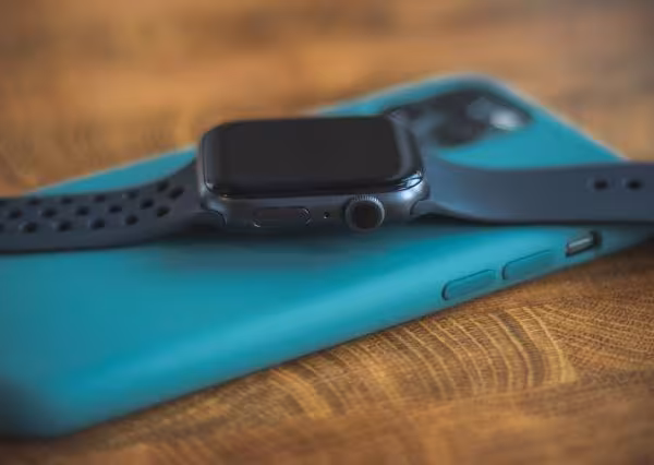 apple-watch_29