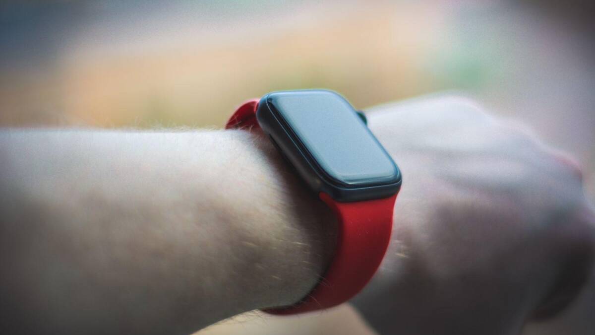 apple-watch_33-1