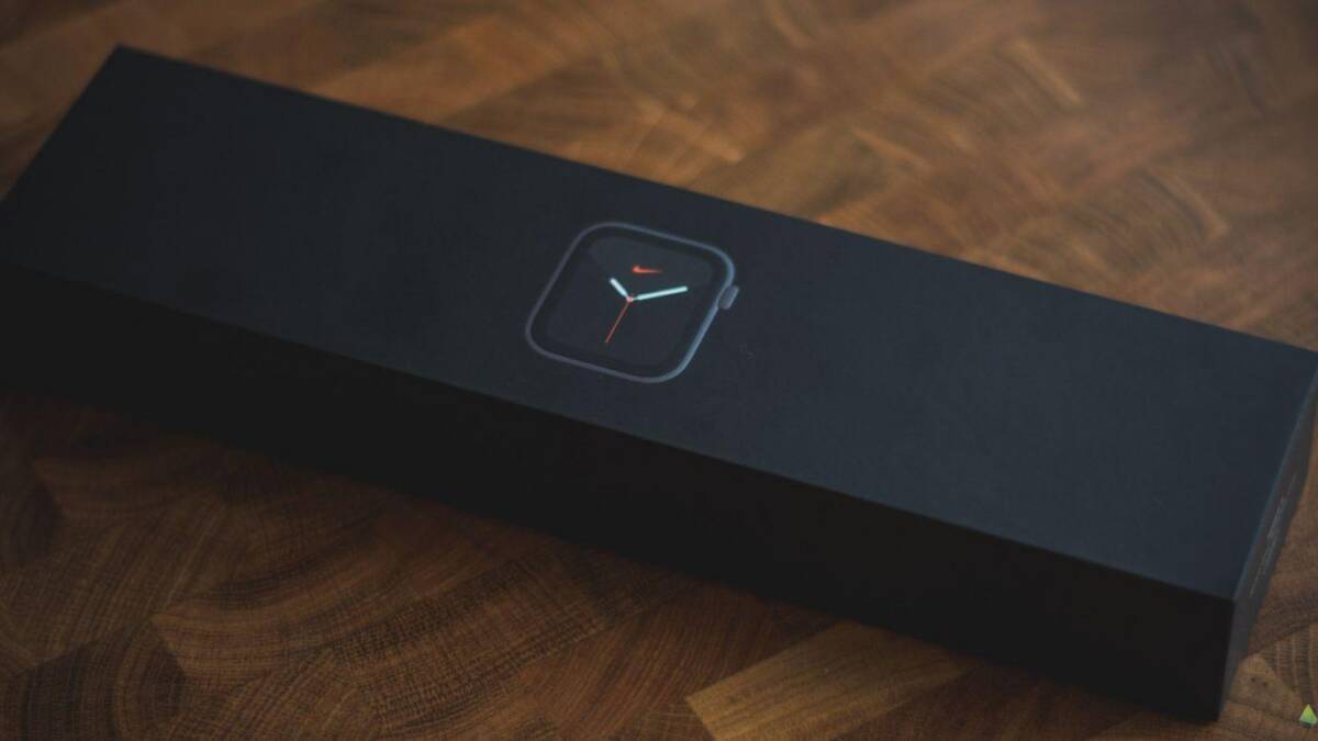 apple-watch_36-1