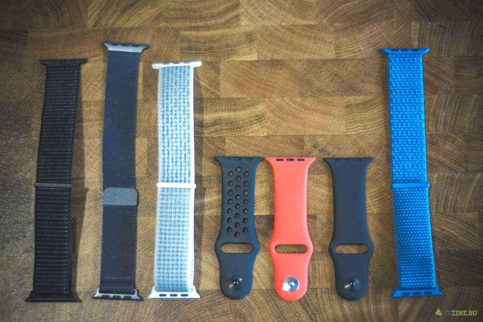 apple watch 43 1