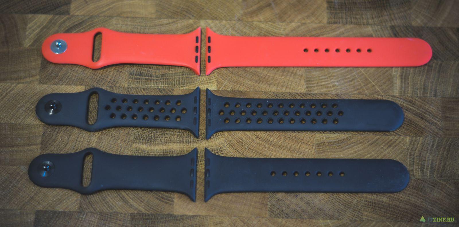 apple watch 47
