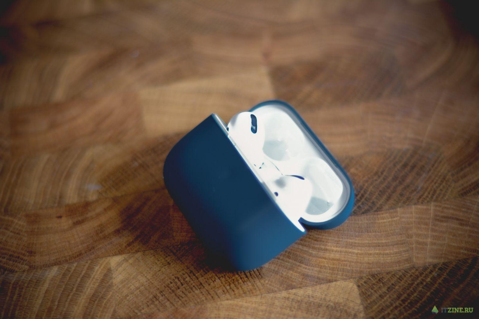 apple watch 56