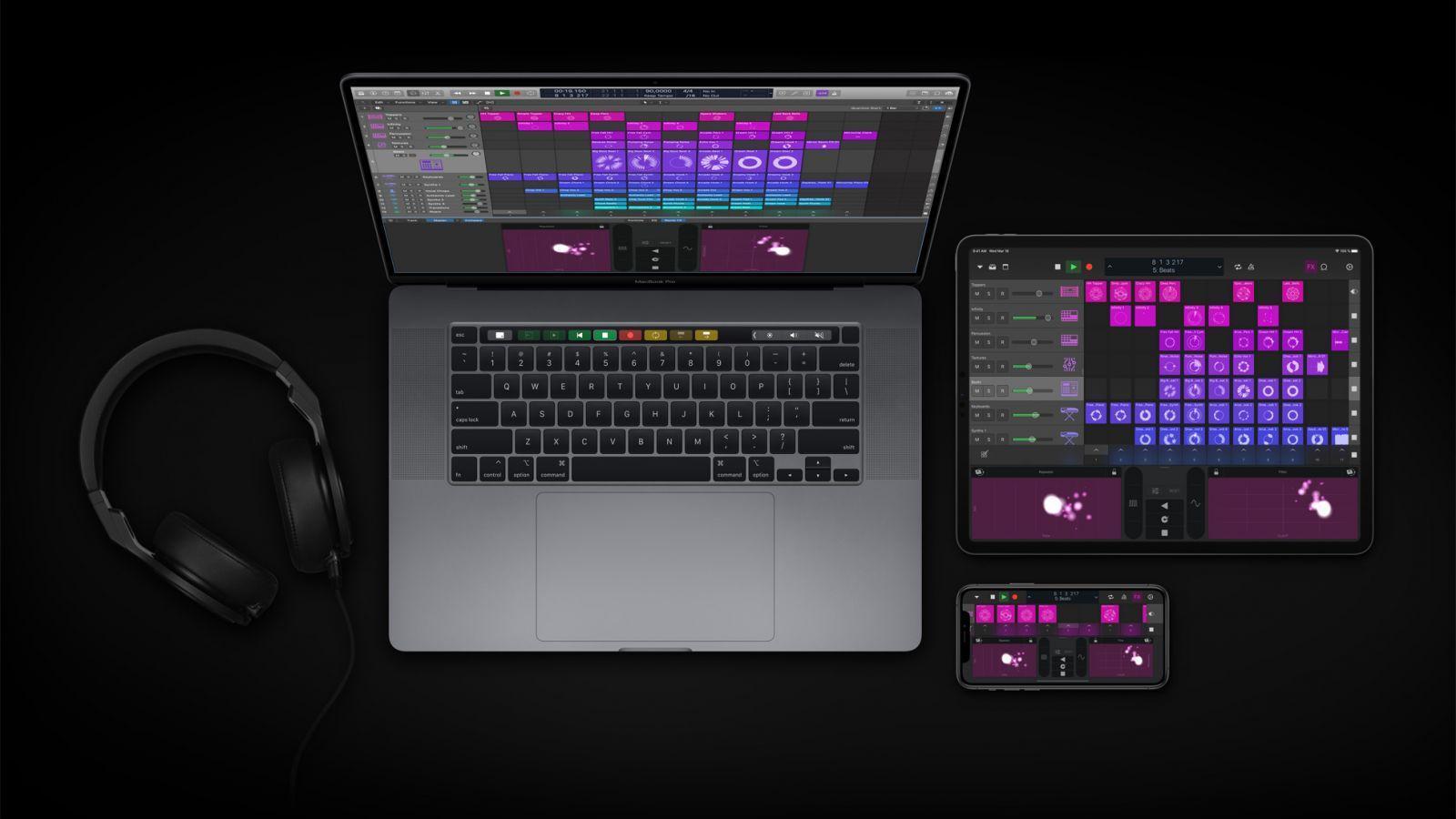 apple_logic-pro-update_headphones-macbookpro_05122020_big-jpg-large_2x