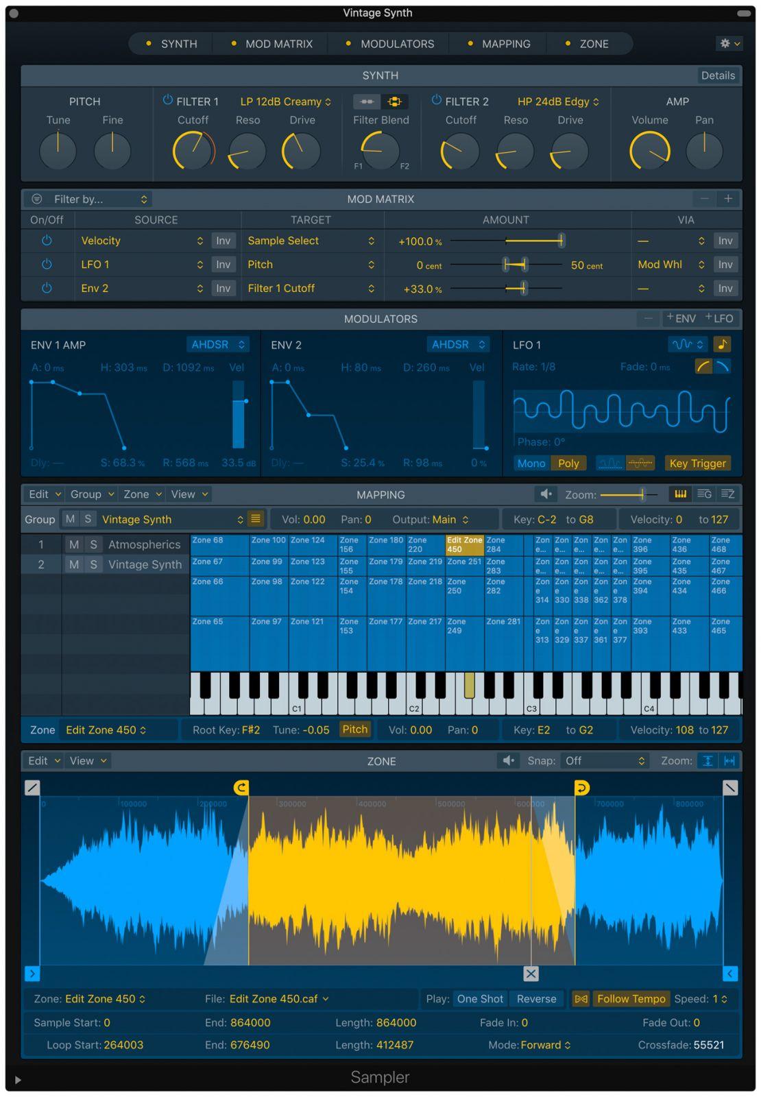 apple_logic-pro-update_sampler_05122020_inline-jpg-large_2x