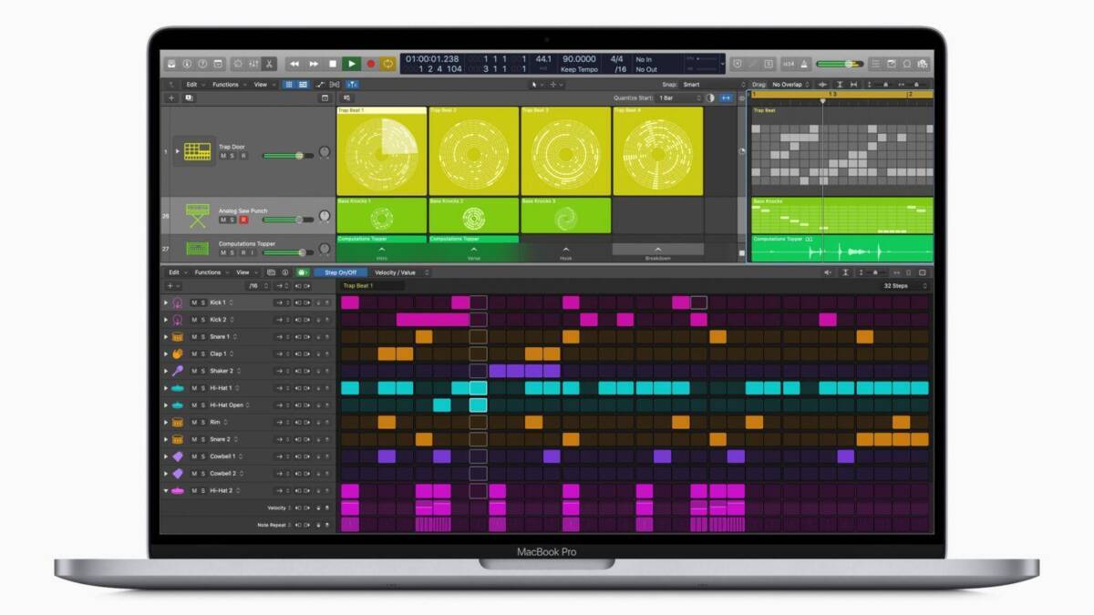 apple_logic-pro-update_sequencer_05122020_big-jpg-large_2x