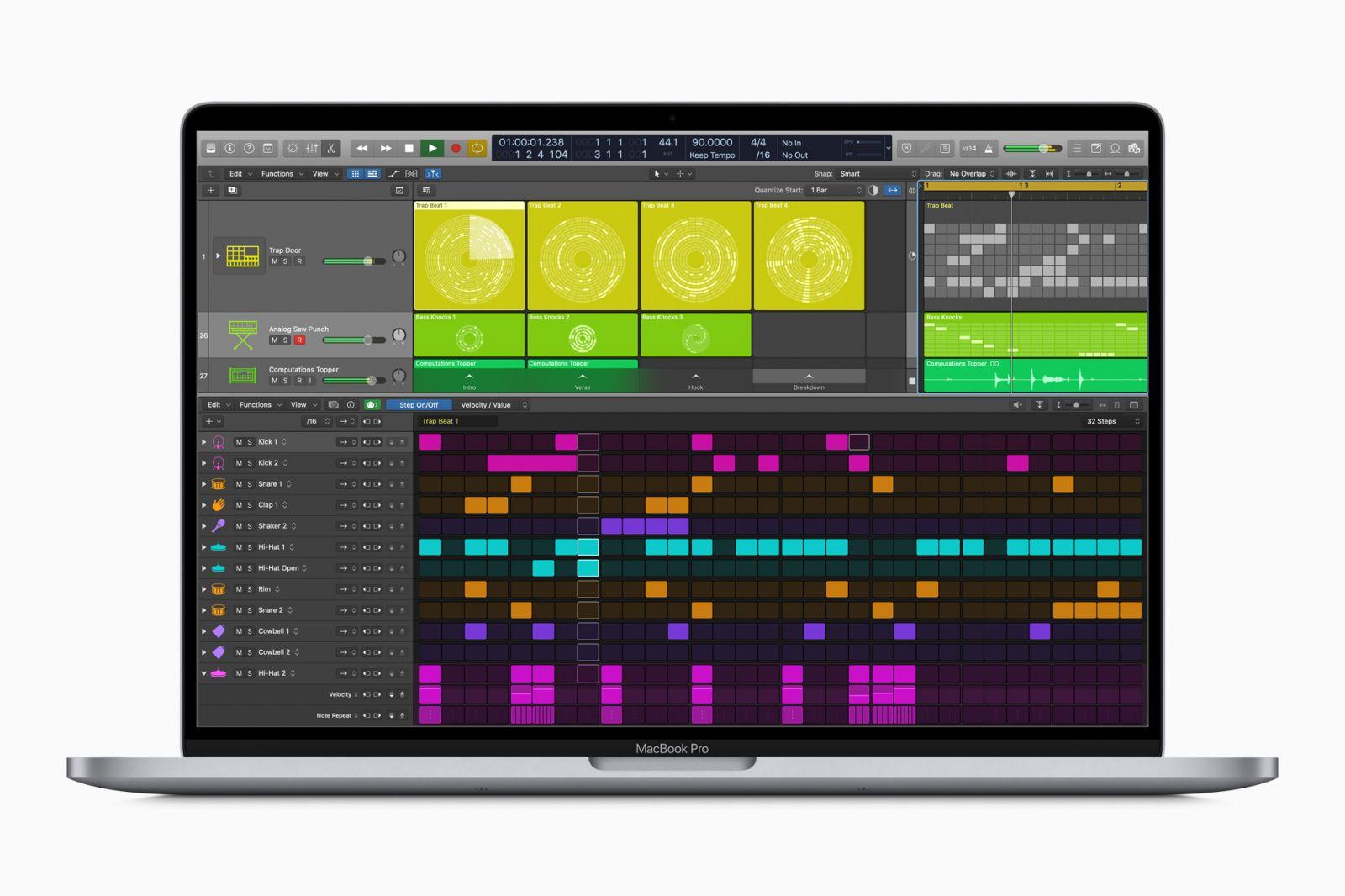 apple_logic-pro-update_sequencer_05122020_big-jpg-large_2x