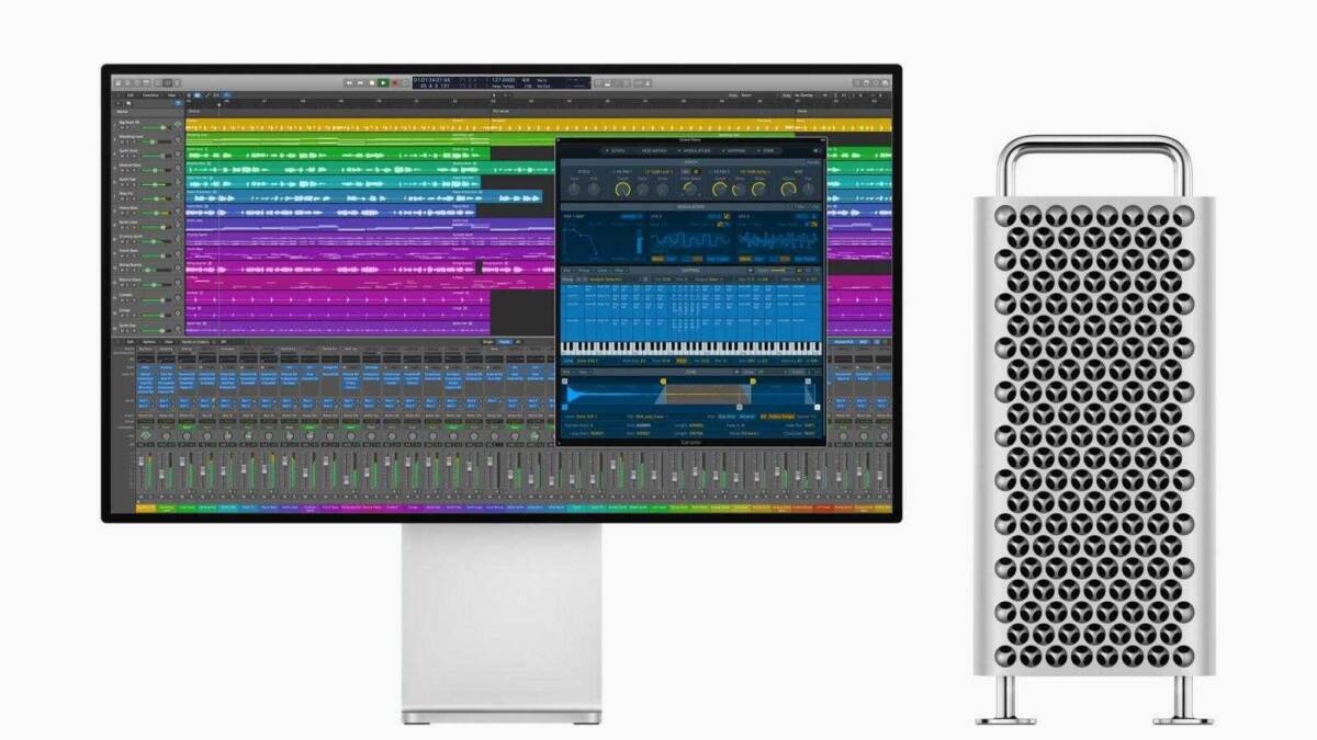 apple_logic-sampler-pro-display-xdr_05122020_big-jpg-large_2x
