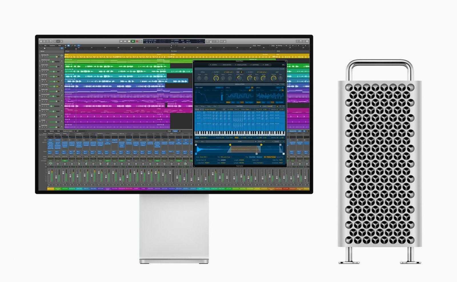 apple_logic-sampler-pro-display-xdr_05122020_big-jpg-large_2x