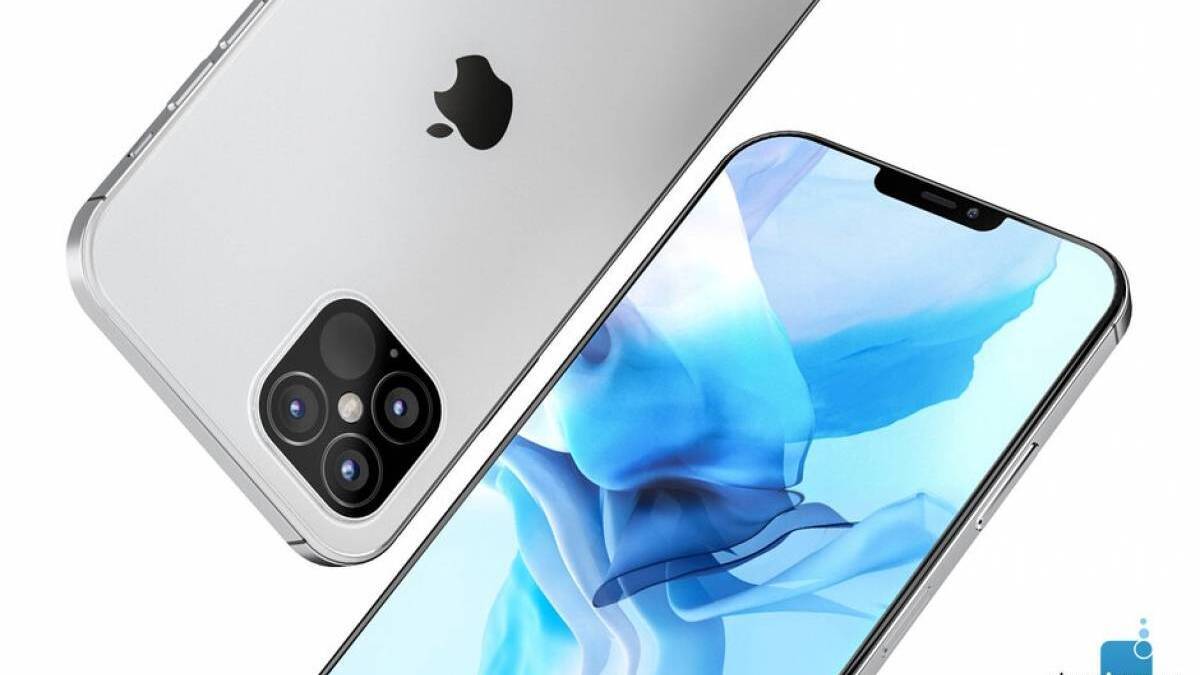В сети появились новые слухи об iPhone 12 5 apples2020iphone-a65b248ca202bad89331d965bcbb72e1-1200x800-1