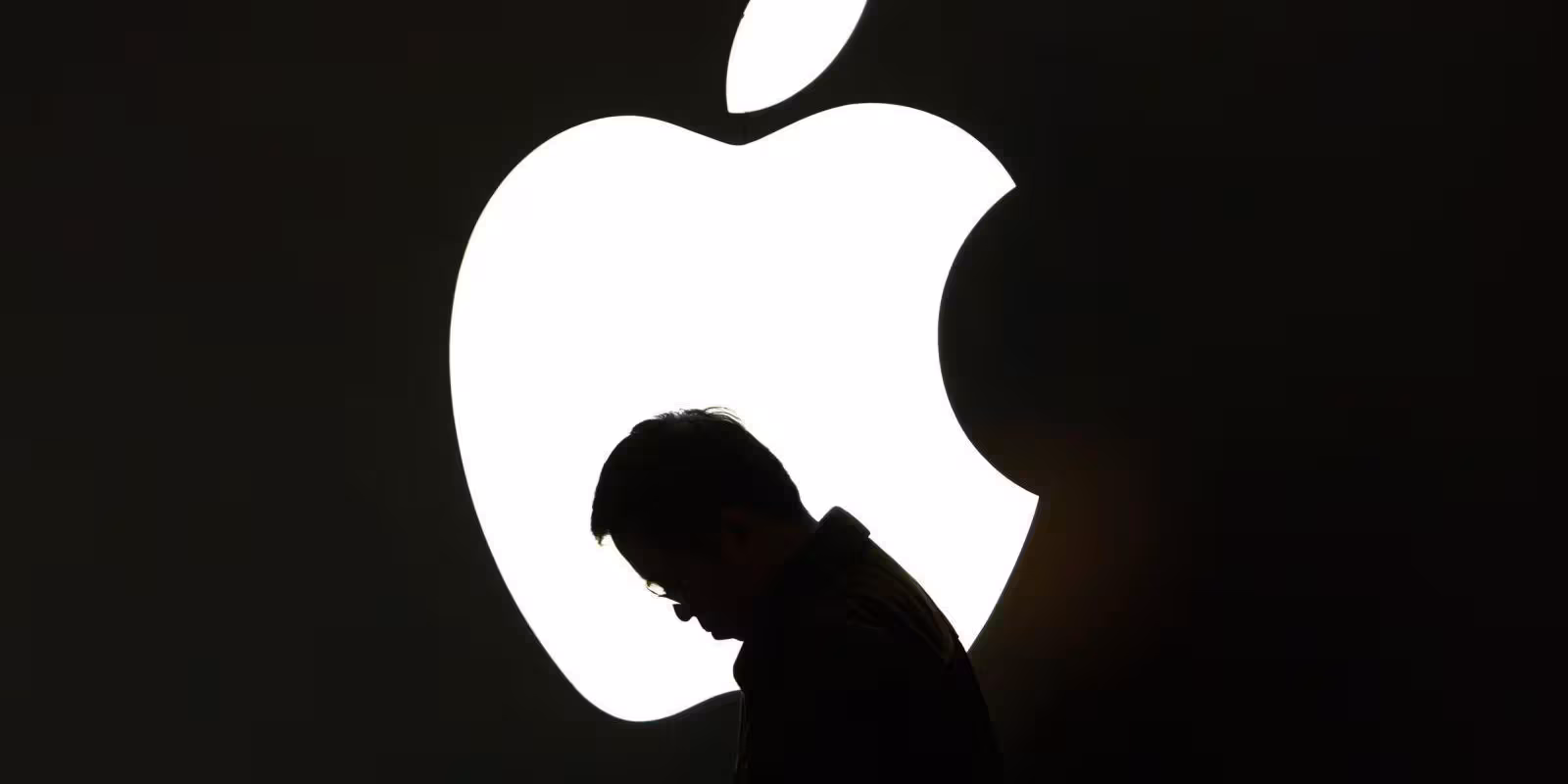 Apple может выпустить 4 модели iPhone 12 2 applesecret