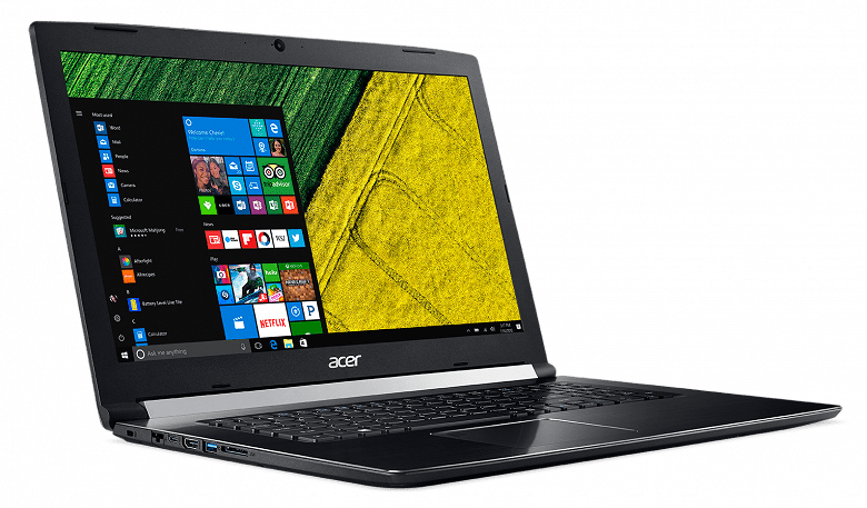 Acer обновила Aspire 7 в России 3 as a717 71g wp win10 02 large