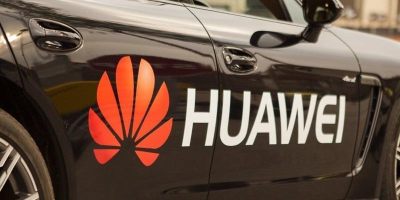 Huawei и 18 автомобильных компаний создали автомобильную экосистему 5G 5 bc0626c9c471f36c4b736bb3ab7e7e7d