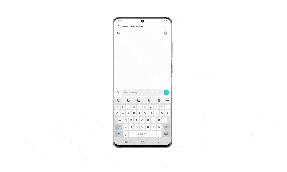 5 лайфхаков для использования клавиатуры в Galaxy 13 best-of-samsung-keyboard_main2